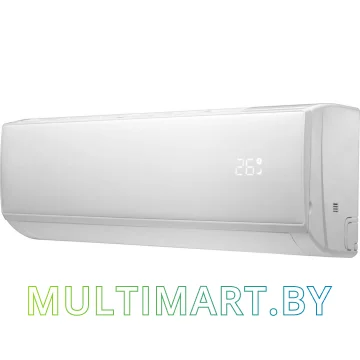Кондиционер One Air OACT-07HN8 картинка 2